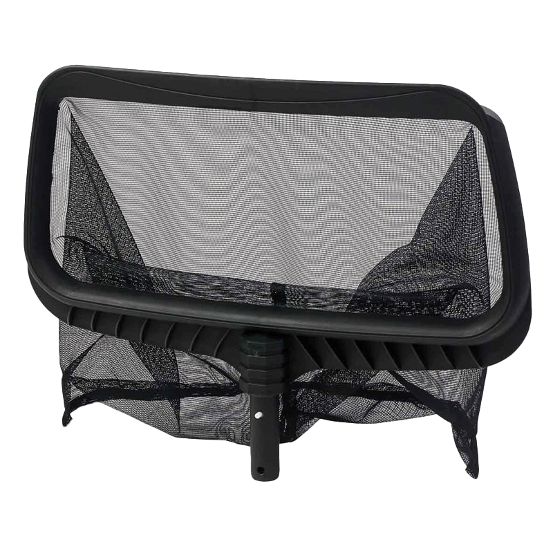 Bottenhåv Med Skrapkant - Vattenakuten