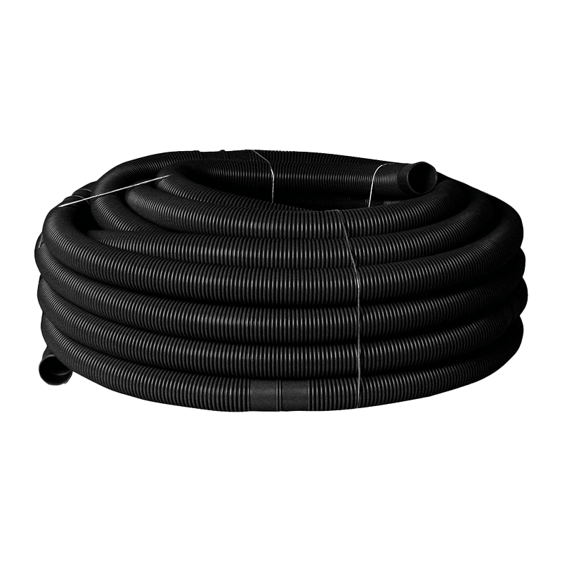 DELPHIN Slang 38mm - Vattenakuten