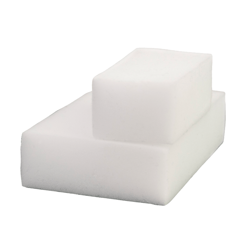 Pool Gom Tvättsvamp - Vattenakuten