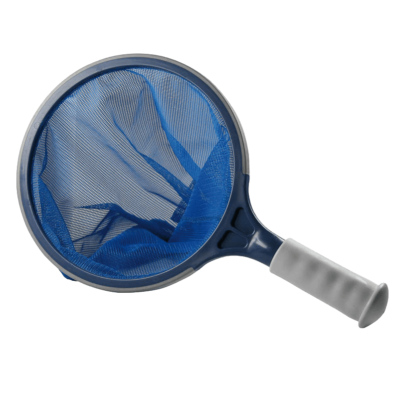 Spa Scoop - Vattenakuten