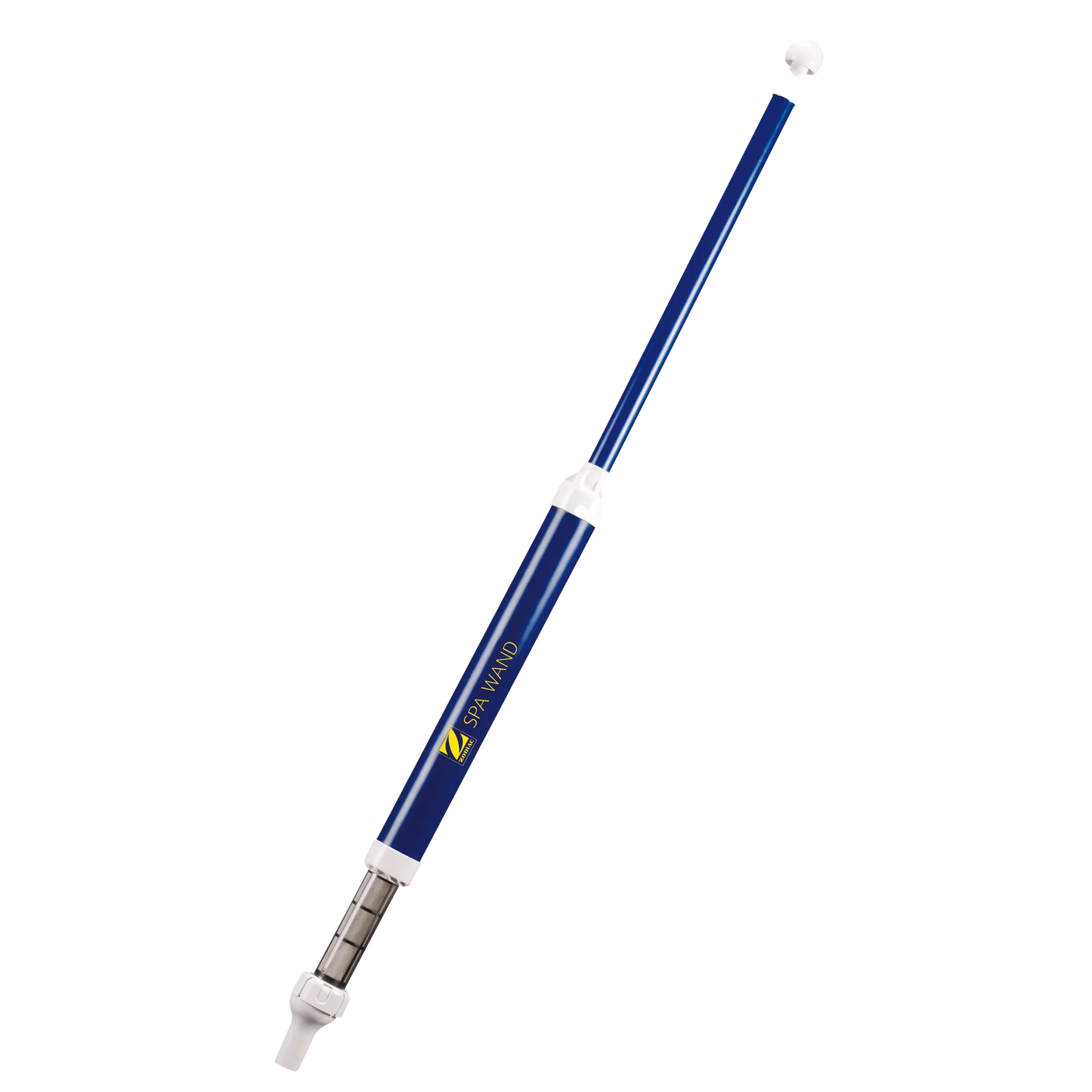 Spa Wand Zodiac – Manuell Rengöring för Spabad & Pool