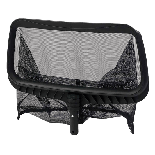 Bottenhåv Med Skrapkant - Vattenakuten