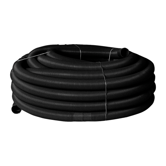 DELPHIN Slang 38mm - Vattenakuten