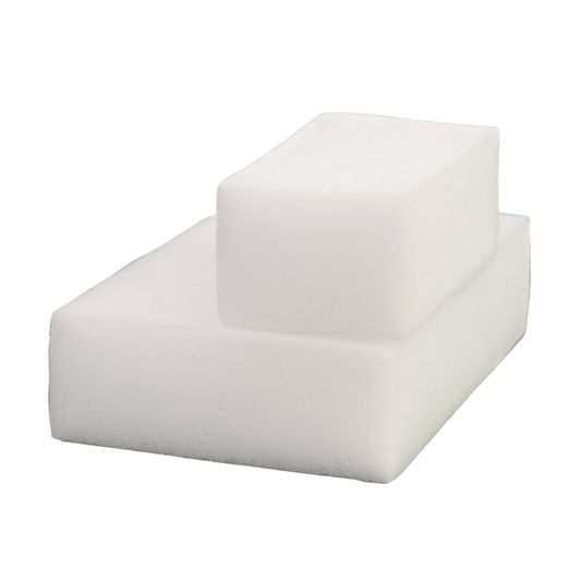 Pool Gom Tvättsvamp - Vattenakuten