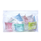 Doftkit spa, presentmix 12 x 15 ml olika dofter - Vattenakuten
