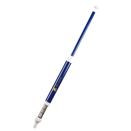 Spa Wand Zodiac – Manuell Rengöring för Spabad & Pool