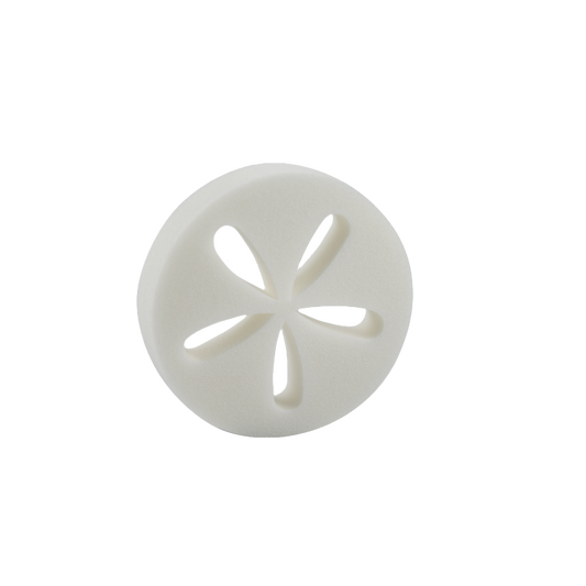 Spa Disc (skiva) - Vattenakuten